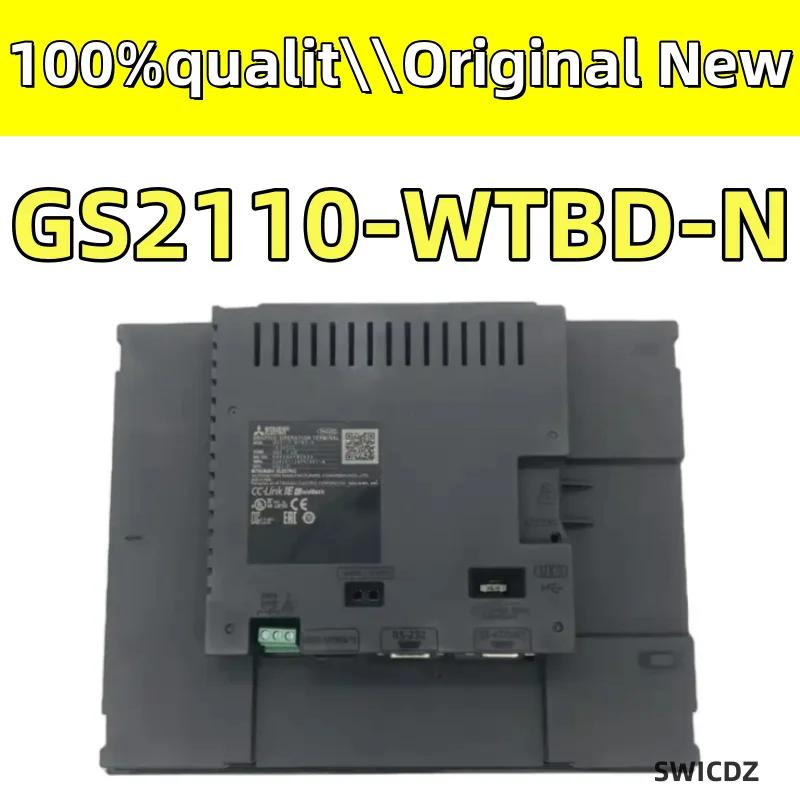  GS2110-WTBD-N  ġ ÷, 100% ǰ